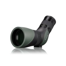 Bresser Pirsch 9-27x56 Gen II.