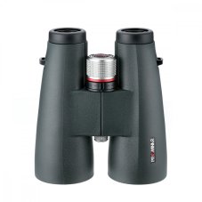 Kowa BD XD 10x56