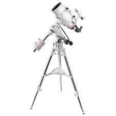 Dalekohled Bresser Messier MC 152/1900 EXOS1