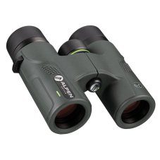 Alpen Optics Chisos 8x32 ED - PXA Coating