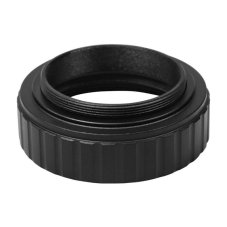 Omegon adapter z SC na T2 (10mm)