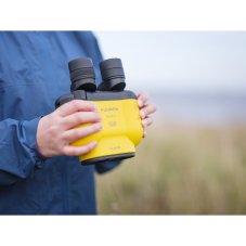 Fujinon Techno-Stabi TS-X 1440 (žlutý)