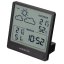 KIENZLE Home meteostanice Slim