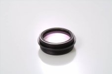 Reduktor Baader pro Solar H-Alfa 0.7x SCT