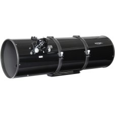 Omegon Pro Astrograph 304/1200 OTA