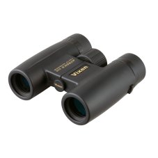 Dalekohled Vixen Atrek II 8x25 DCF