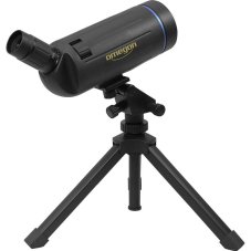Omegon 25-75x70mm kompaktní spektiv