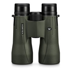 Dalekohledy Vortex Viper HD 10x50