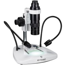 BRESSER DST-0745