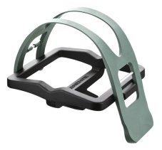 Swarovski UTAS univerzální držák pro binokuláry