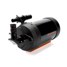 Celestron XLT C-6 SCT 6”(150/1500mm) CG5 OTA - tubus