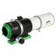 Skywatcher EVOLUX 62 ED (62/400mm, f/6,4)