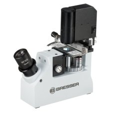 Bresser Scince XPD-101 Expedition mikroskop