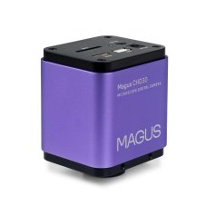 Kamera Magus CHD30 FullHD 2,1Mpx HDMI+WiFi, autofokus