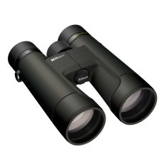 Nikon Prostaff P7 10x50
