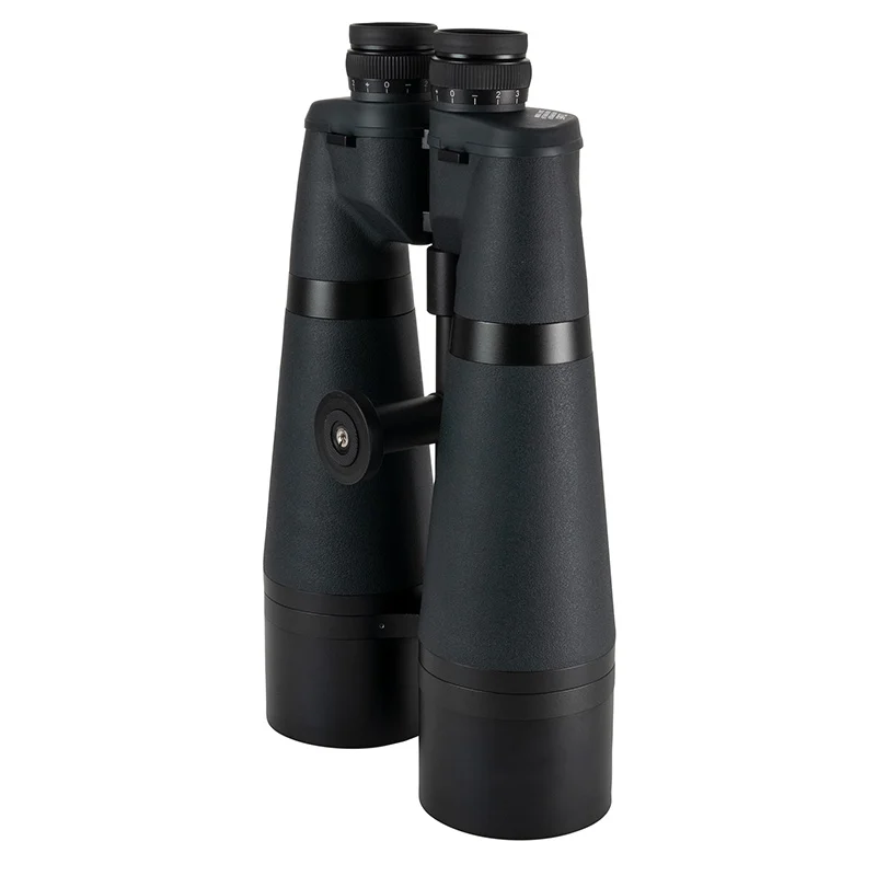 Omegon Brightsky 22x85