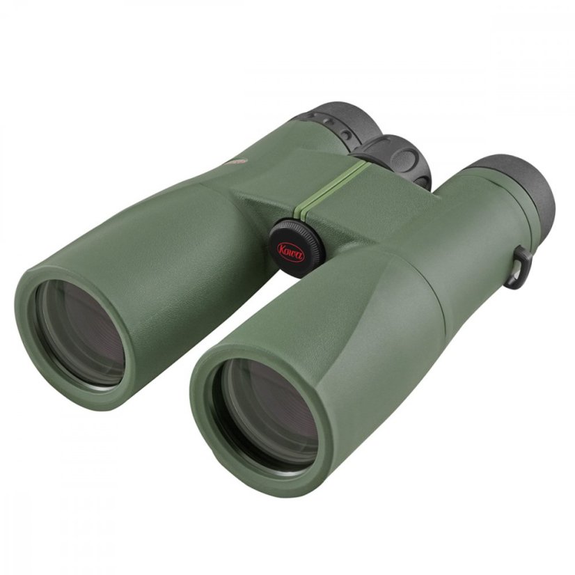 Kowa 12x50 SV II