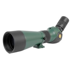 Spektiv Omegon ED 20-60x84