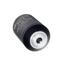 Objektiv MAGUS 40HP (40х/0,60 Plan L phase PHP2 ∞/1,2 WD 3,5mm)