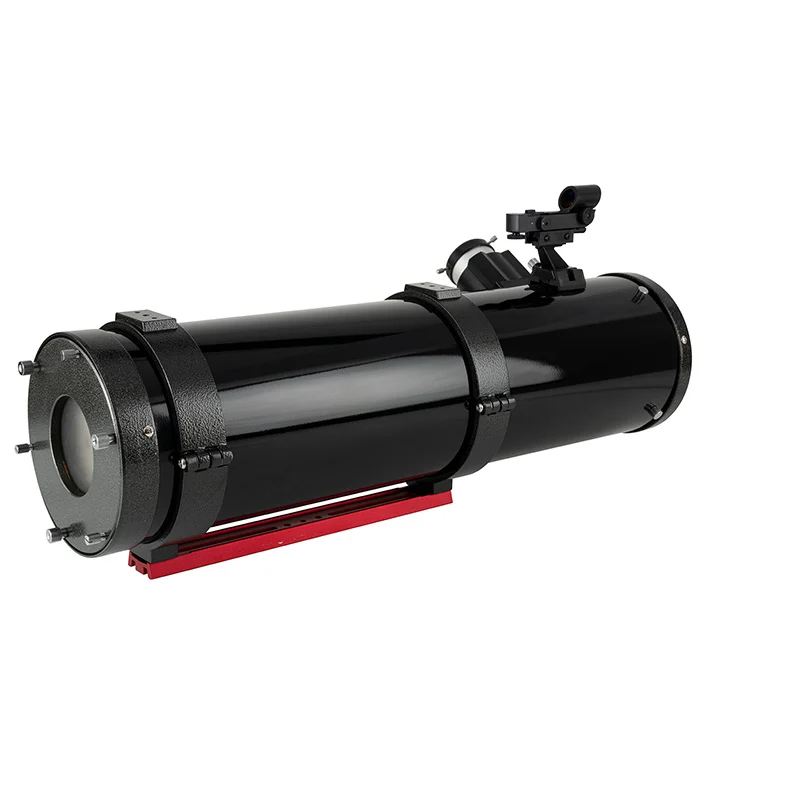 Omegon Pro-Newton N 153/750 OTA