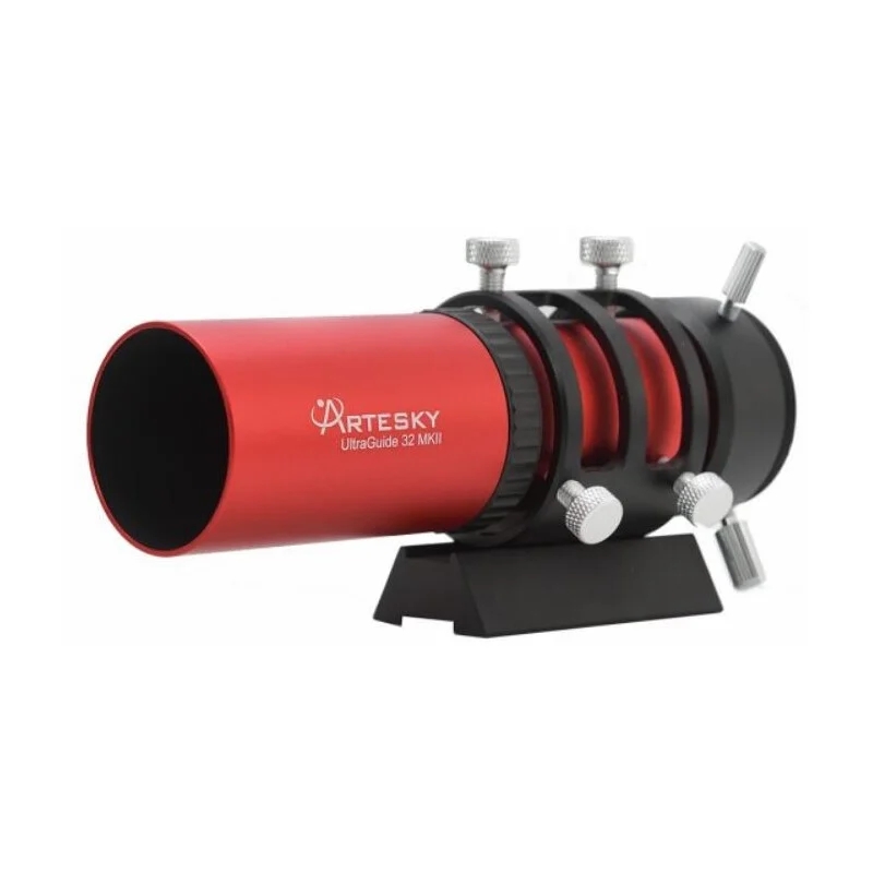 Artesky Guidescope UltraGuide MKII 32/120mm