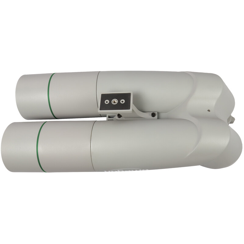 Omegon Brightsky 30x100 - 90° + montáž Neptune + stativ
