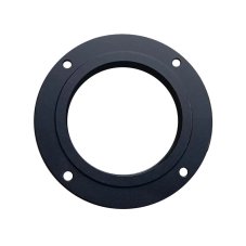 12.5mm Adapter veTEC / ATR3 T-2 (vnější)