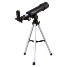National Geographic teleskop 50/360mm AZ
