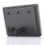 BRESSER Smart Home 4CAST SG - meteostanice