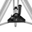 Omegon teleskop N 130/920 EQ-3