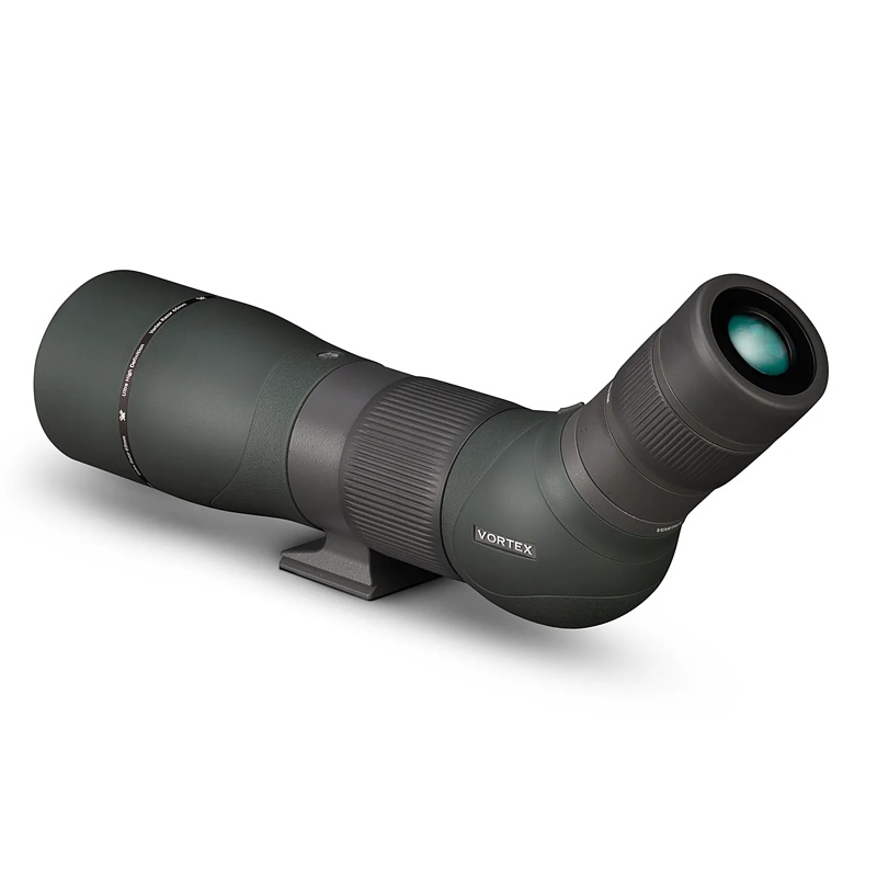 Vortex Razor HD 22-48x65 A (zalomený)