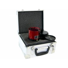 LUNT LS60FHa H-alpha double-stack sluneční filtr