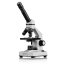 Mikroskop BRESSER Biolux DLX