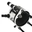 Sky-Watcher Dobson 10" Pyrex Flex Tube 254/1200 (skládací)