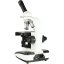 Omegon Bio Mon LED 40x-1000x