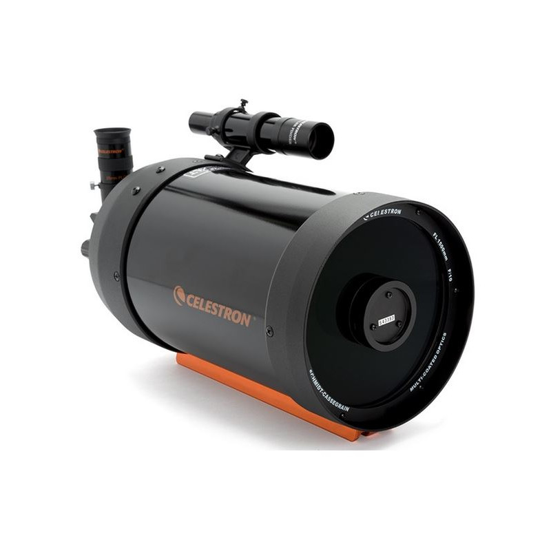 Celestron XLT C-6 SCT 6”(150/1500mm) CG5 OTA - tubus