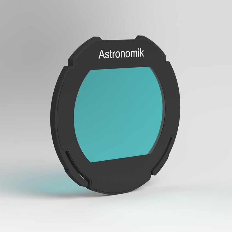 Astronomik CLS CCD Clip-Filtr XT | Canon EOS APS-C