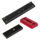 Standard Vixen, GP, SW, Celestron (44mm)