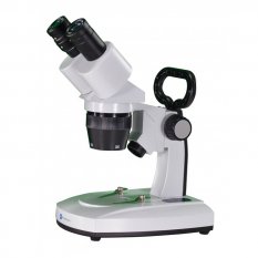 Stereomikroskopy BMS S-40-2L 10x,30x LED