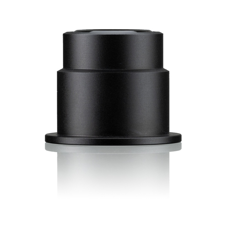 Bresser Dark Field - kondenzor pro tmavé pole