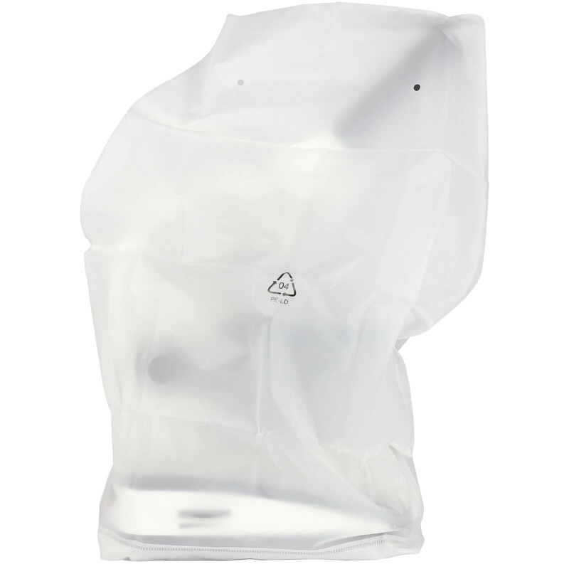 Omegon Bio Mon LED 40x-1000x