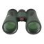 Kowa BD III 8x42 XD