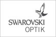 Swarovski Optik