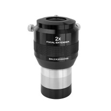 Barlow 2x/2" Explore Scientific