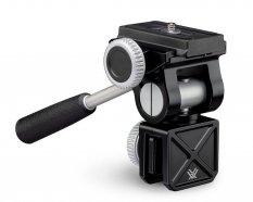 VORTEX - úchyt dalekohledu/fotoaparátu na okno auta