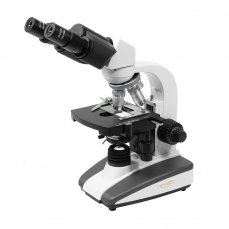 Omegon BinoView mikroskop