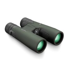 Dalekohledy Vortex Razor UHD 8x42, 10x42