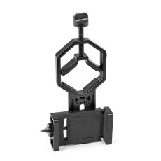 Omegon Smartphone adapter (25-48mm)