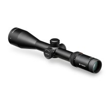 Vortex Viper HS 4-16x50 Dead-Hold BDC (MOA)