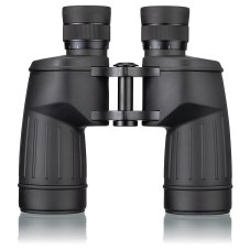 Bresser Astro & Marine 10x50 SF
